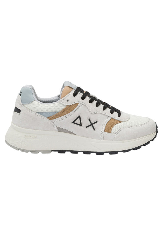 Z35125 - Baskets - Sun68
