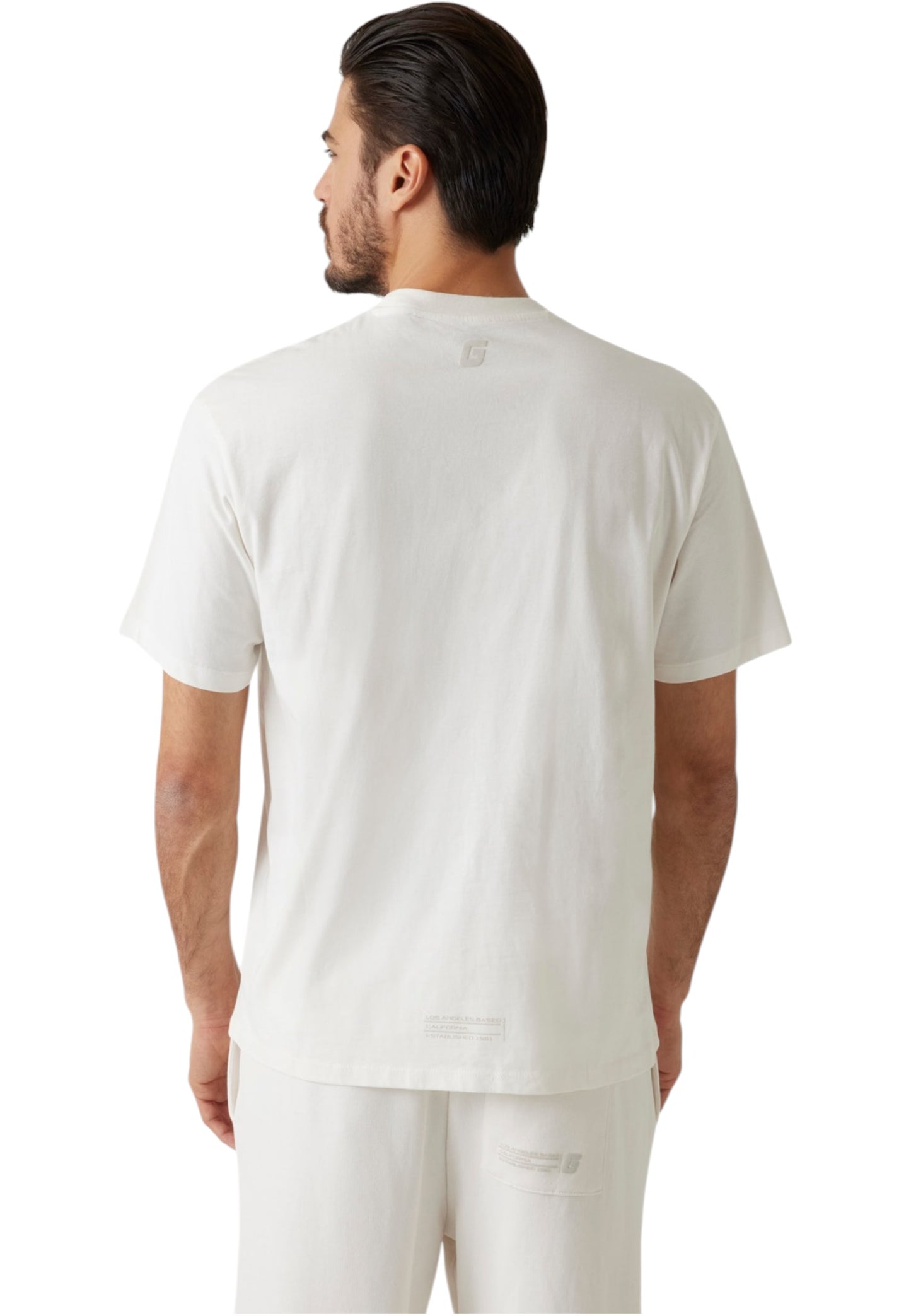 Z4BI02I3Z14 - T-shirt - Guess
