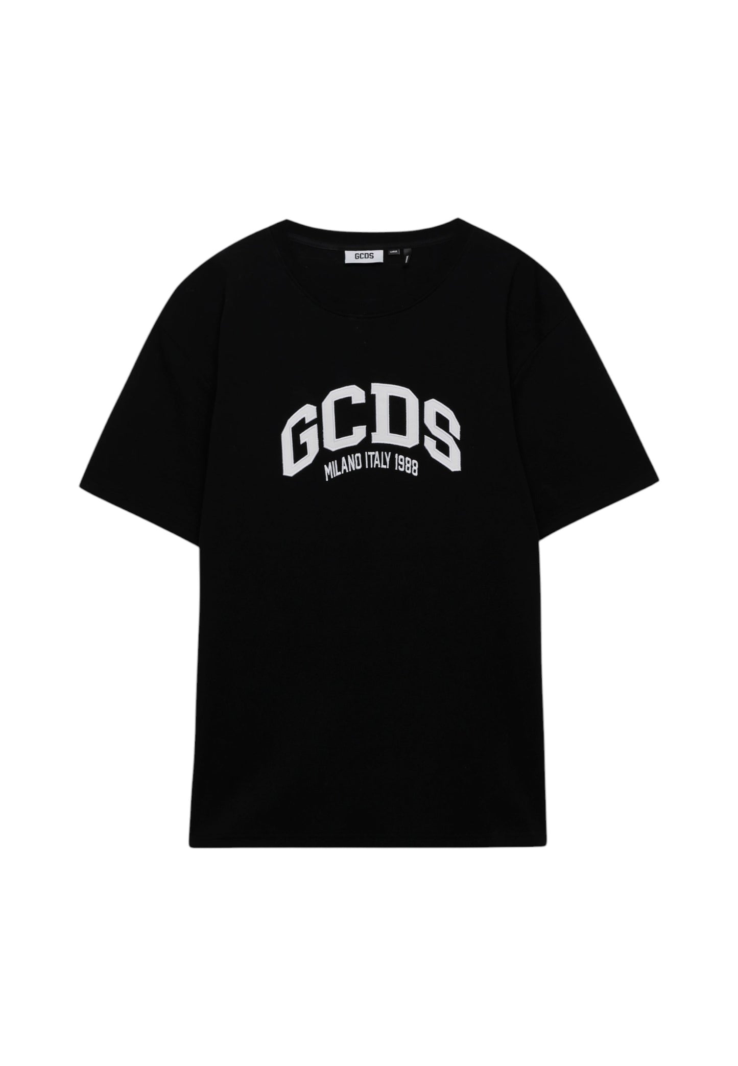 A2OM2304JB9 - T-shirt - Gcds