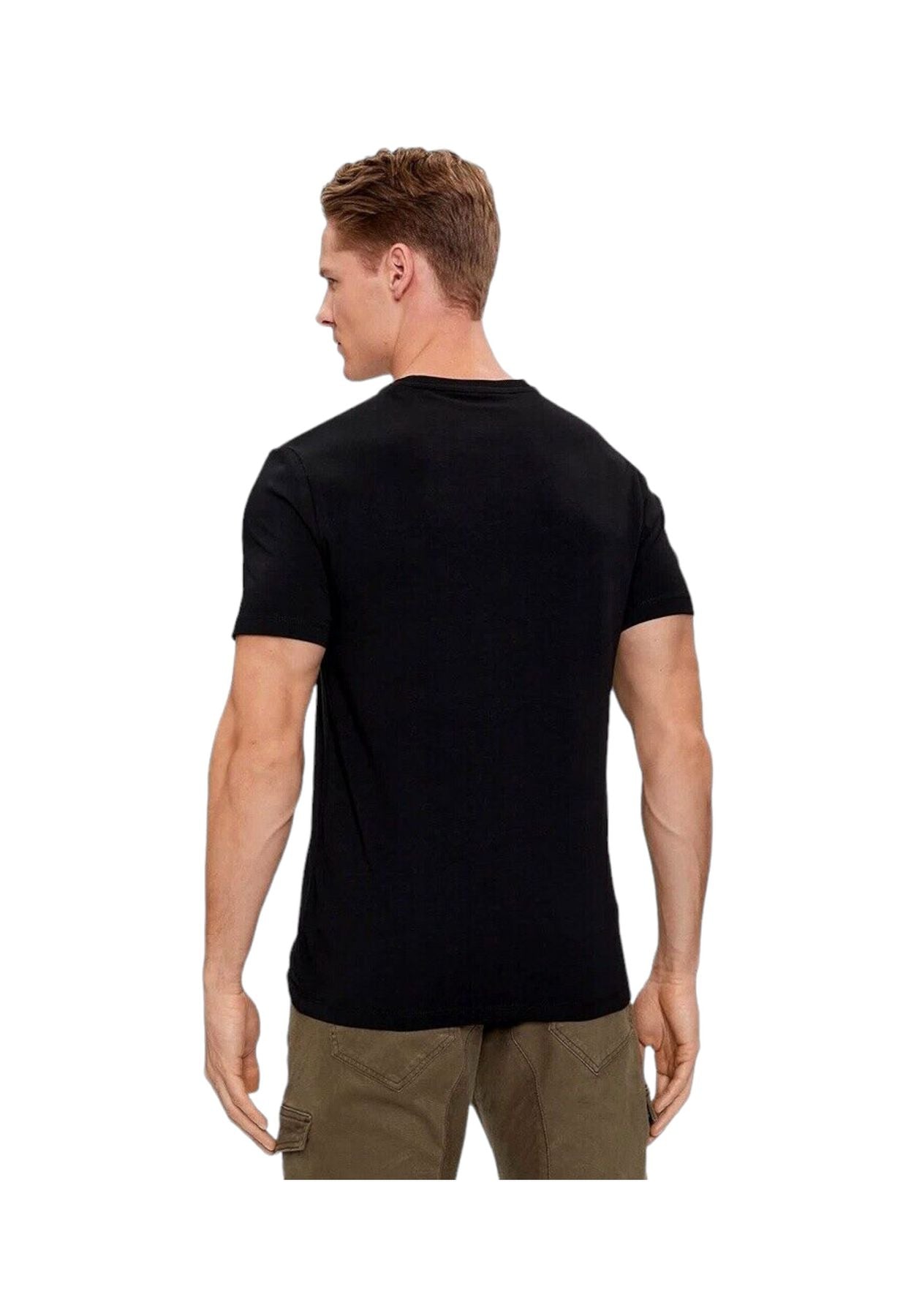 M4RI38J1314 - T-shirt - Guess