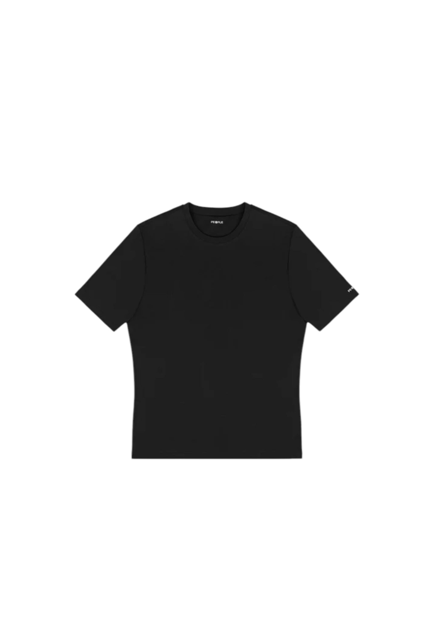 ZICOPM444 - T-shirt - Les habitants de Shibuya