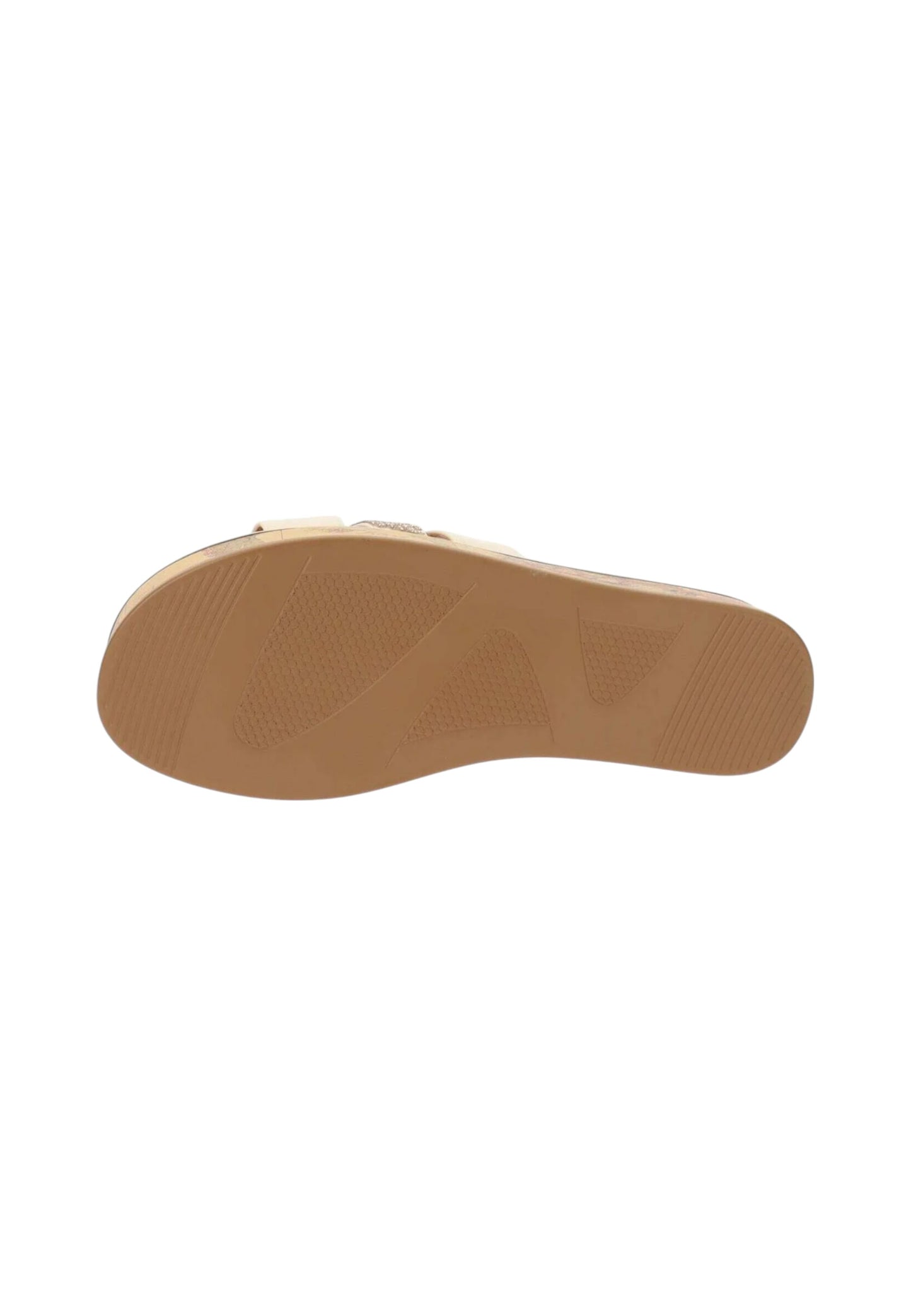 Sneakers Basse Donna Alviero Martini