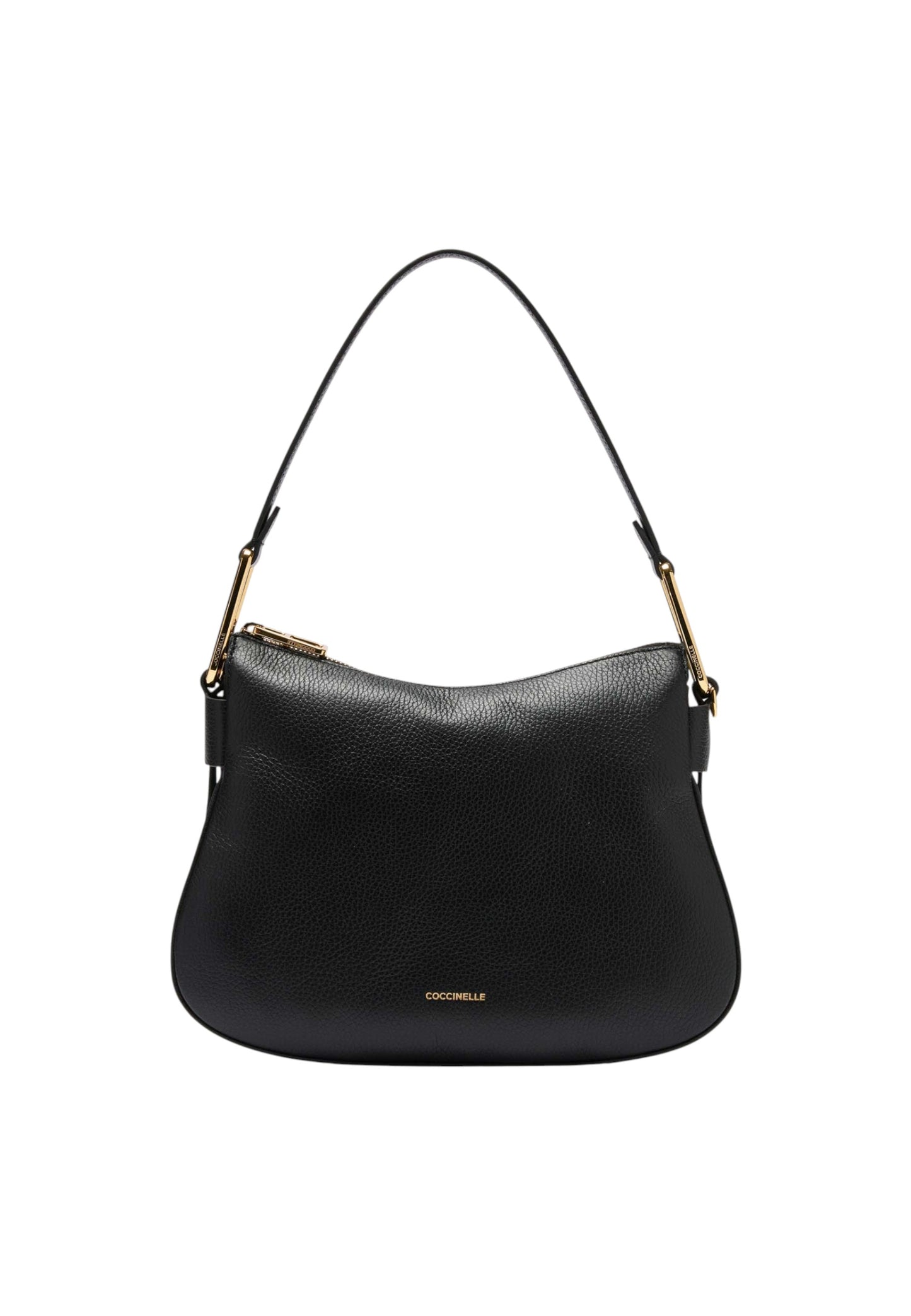 Borsa A Spalla Donna Coccinelle  Coccinelle Magie Soft E1PQR130201