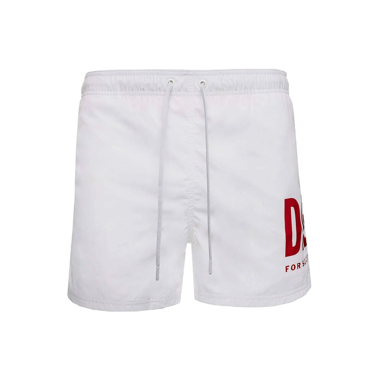 Costume da bagno Short Uomo Diesel Bmbx-Nico A09682