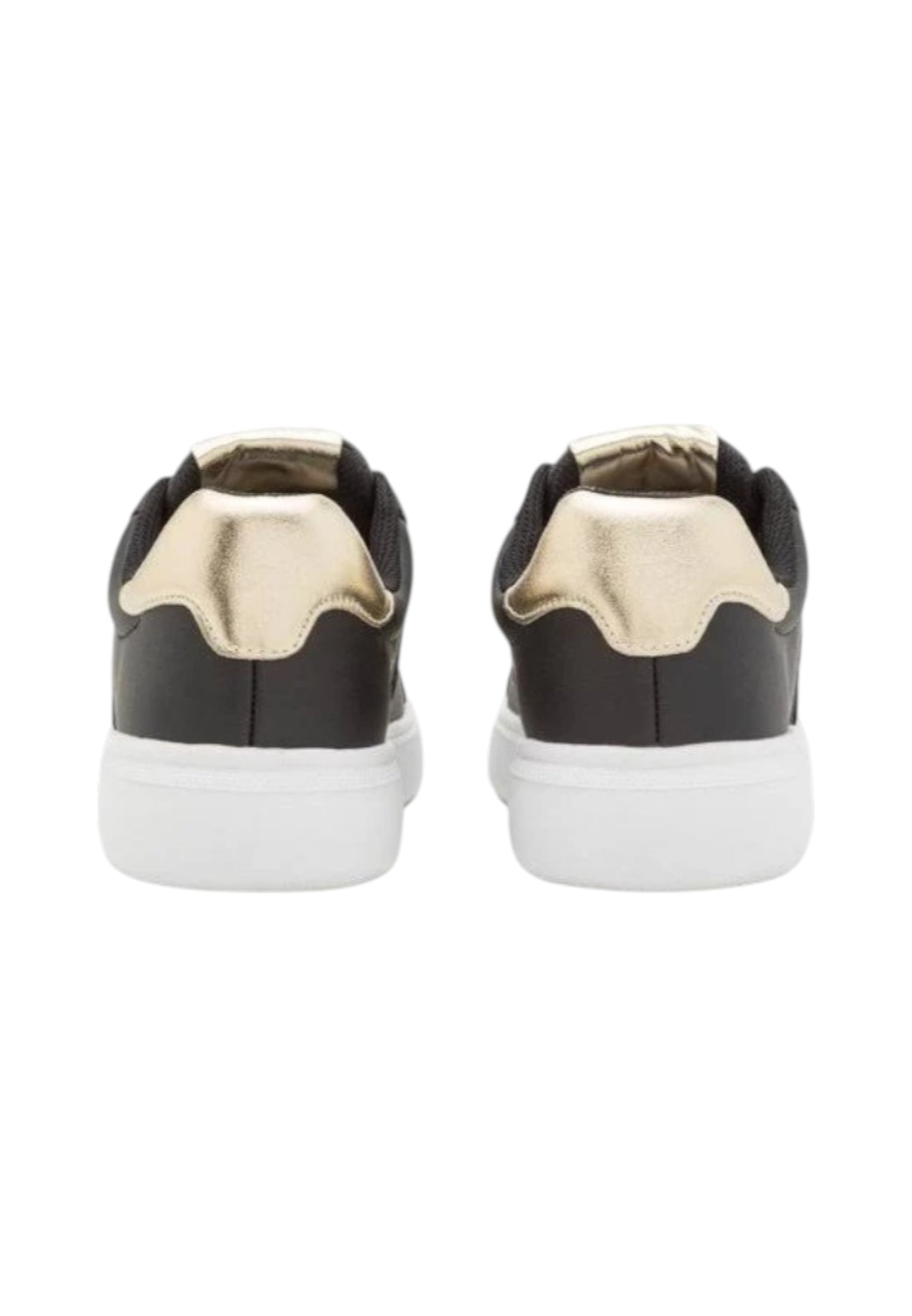 Sneakers Basse Donna Just Cavalli   74RB3SB2ZP277