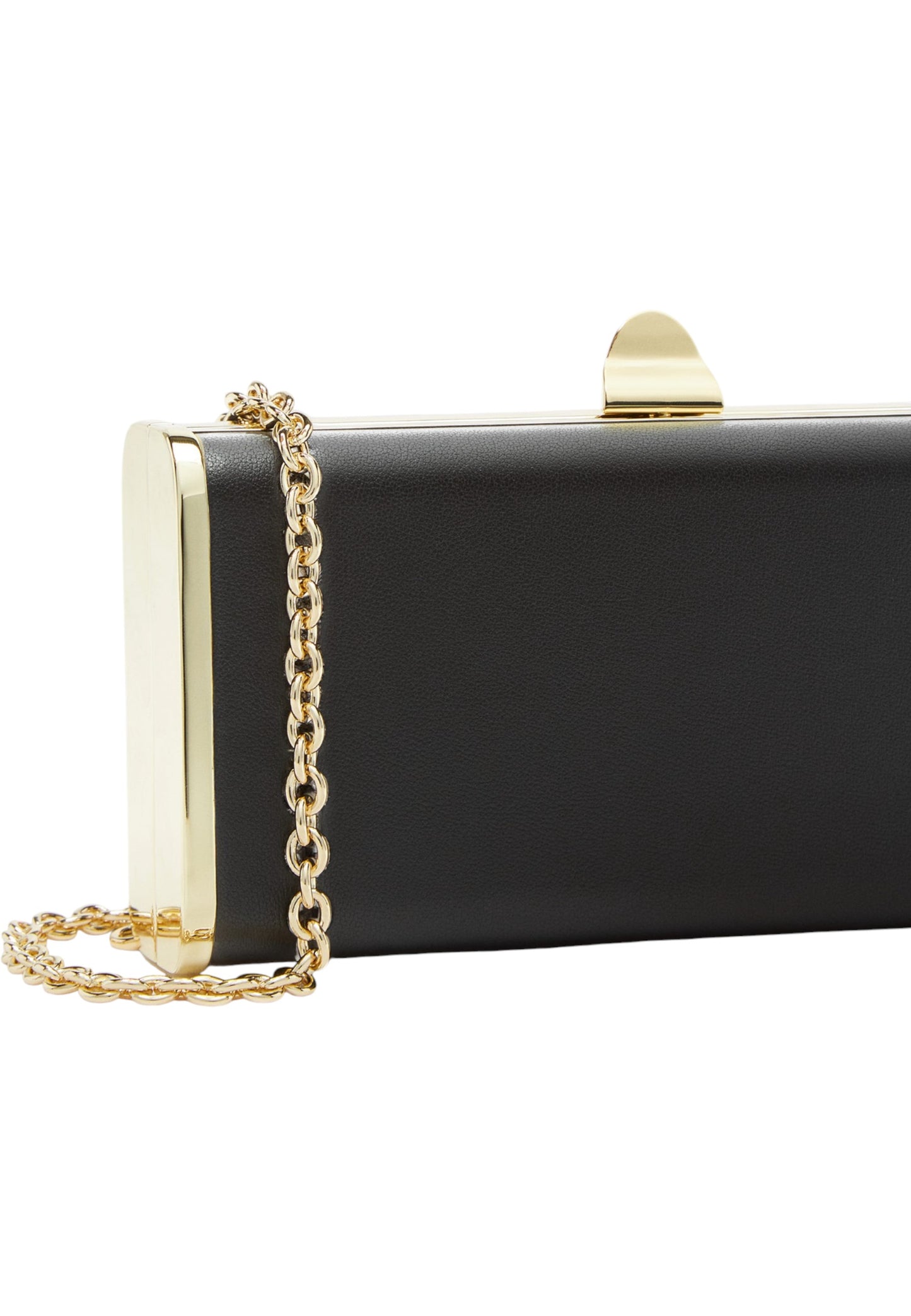 Borsa A Tracolla Donna Coccinelle Coccinelle Liv E1TR5190101