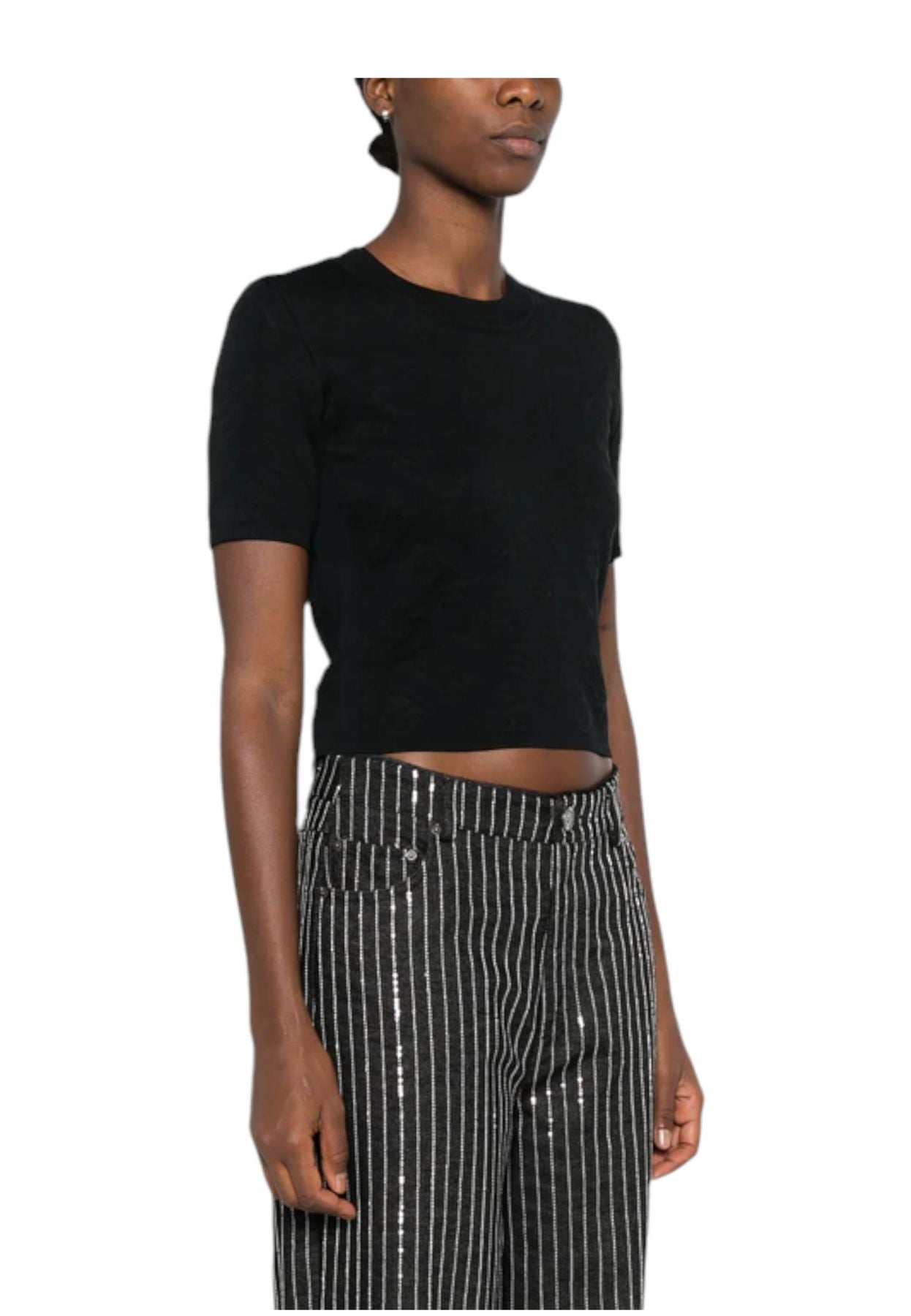 103976A21T - Pull - Pinko