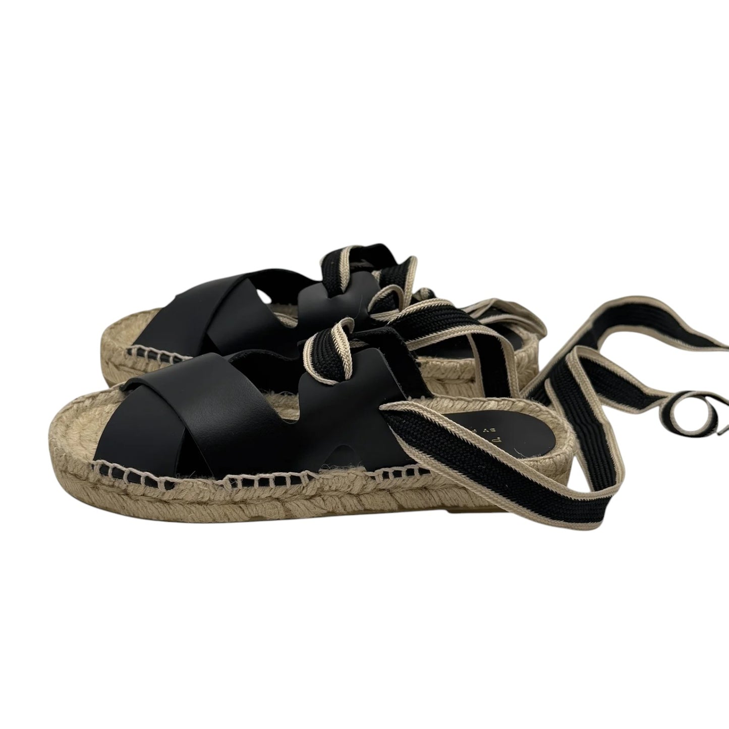 Sandali Bassi Donna Palomitas  Adaya