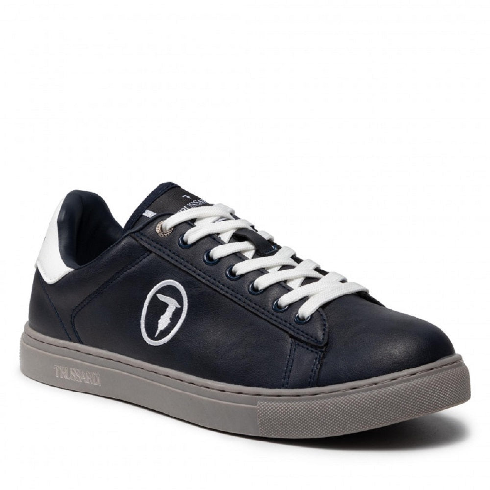 77A003369Y099997 - Baskets - Trussardi