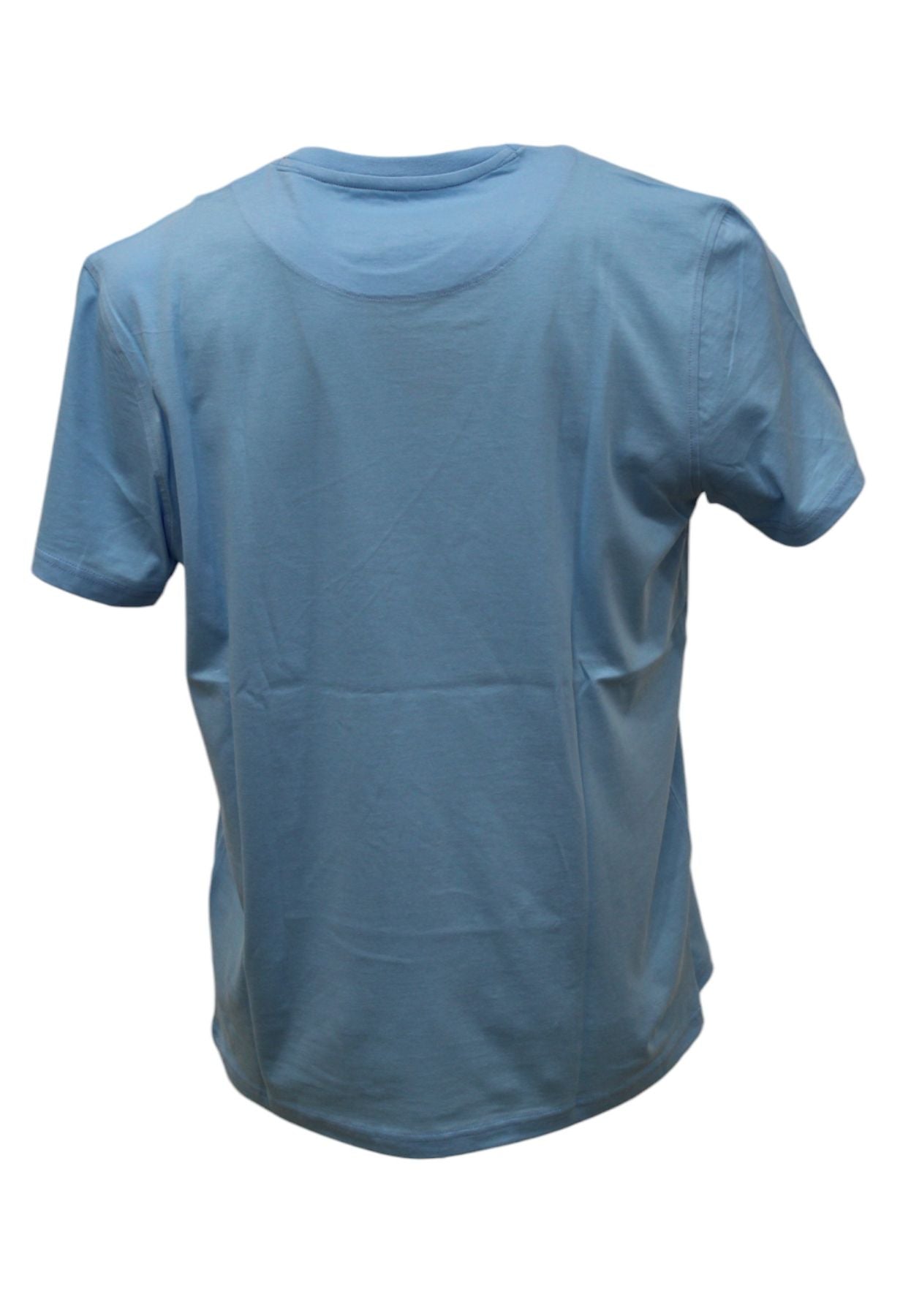 IRL233021055 - T-shirt - Harmont & Blaine