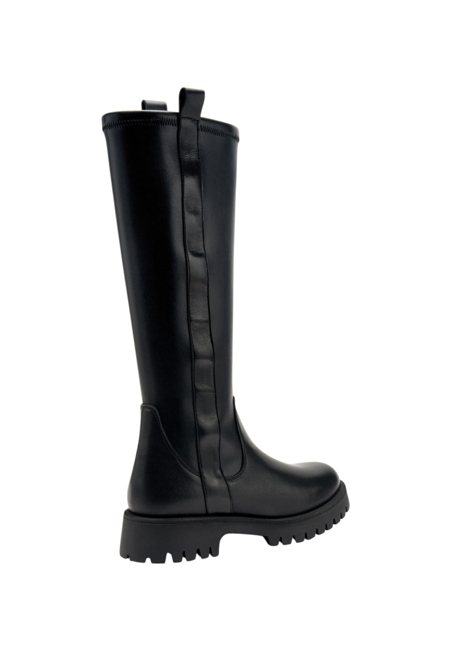 Stivali Donna Frau Riotech 56L5