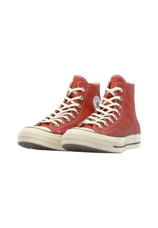 Sneakers  Uomo Converse  Chuck 70 Hi