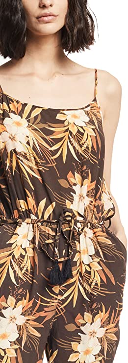 Vestito Lungo Donna Gaudi 111BD25038
