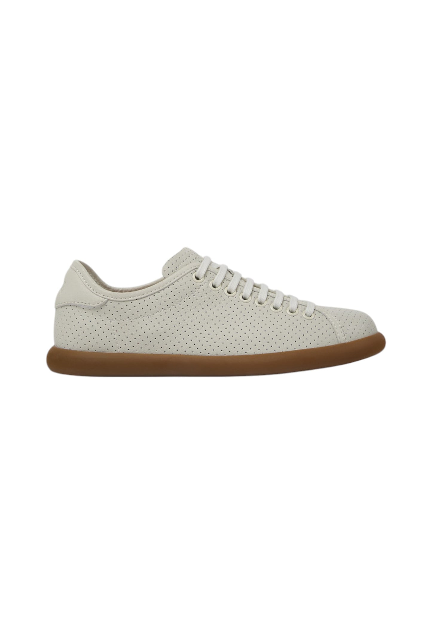 Sneakers Donna Camper Pelotas Soller