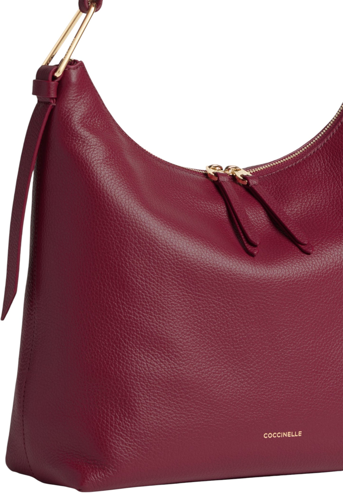 Borsa A Spalla Donna Coccinelle Coccinelle Malory E1R1K130201