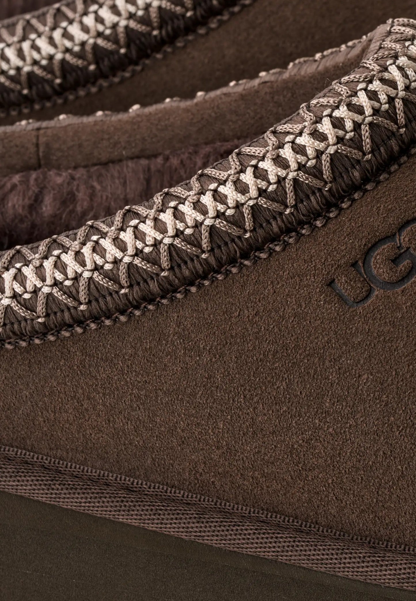Sandali Donna Ugg W Tazz