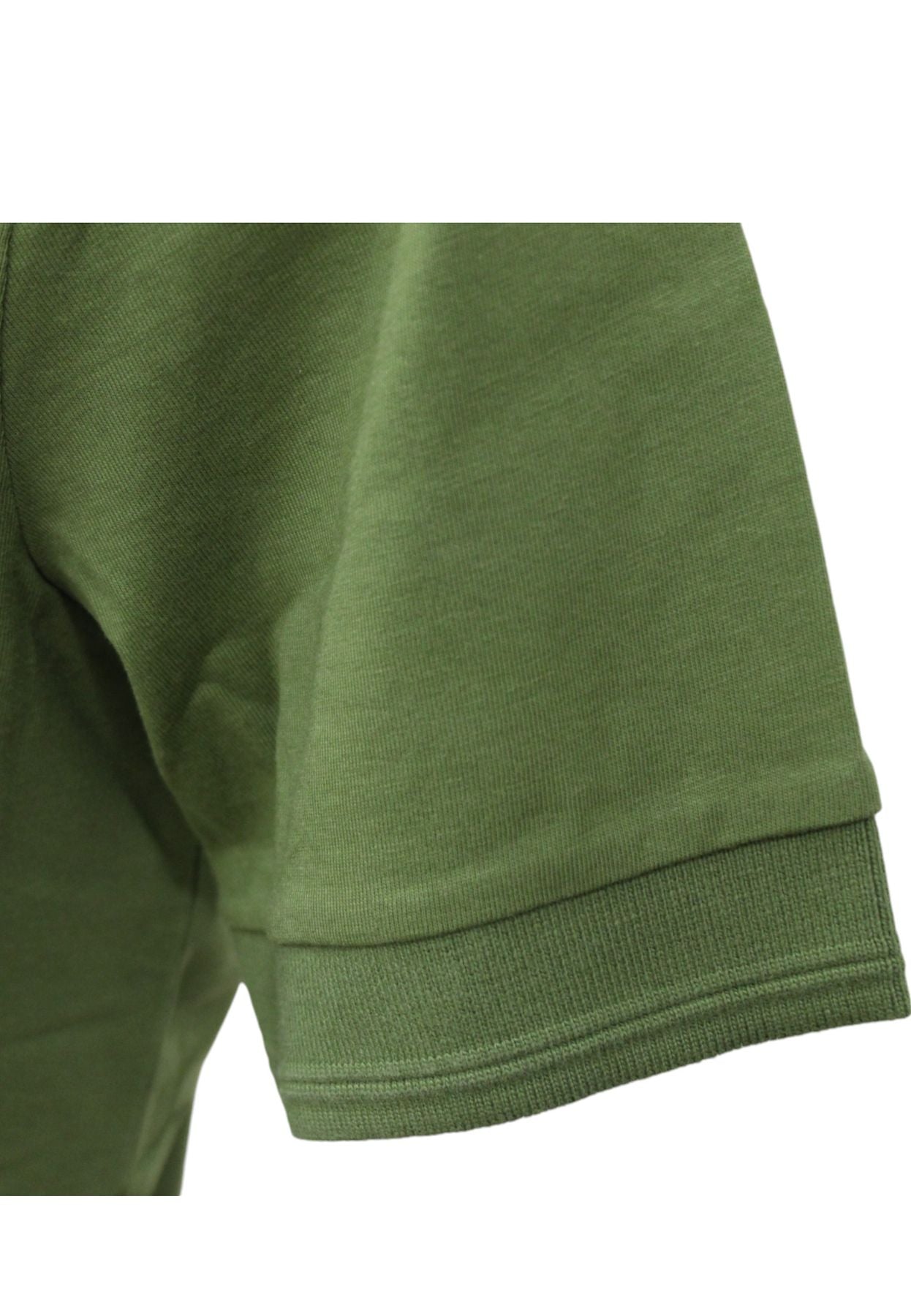 Polo Manica Corta Uomo Replay In Jersey M6548 .000.23070