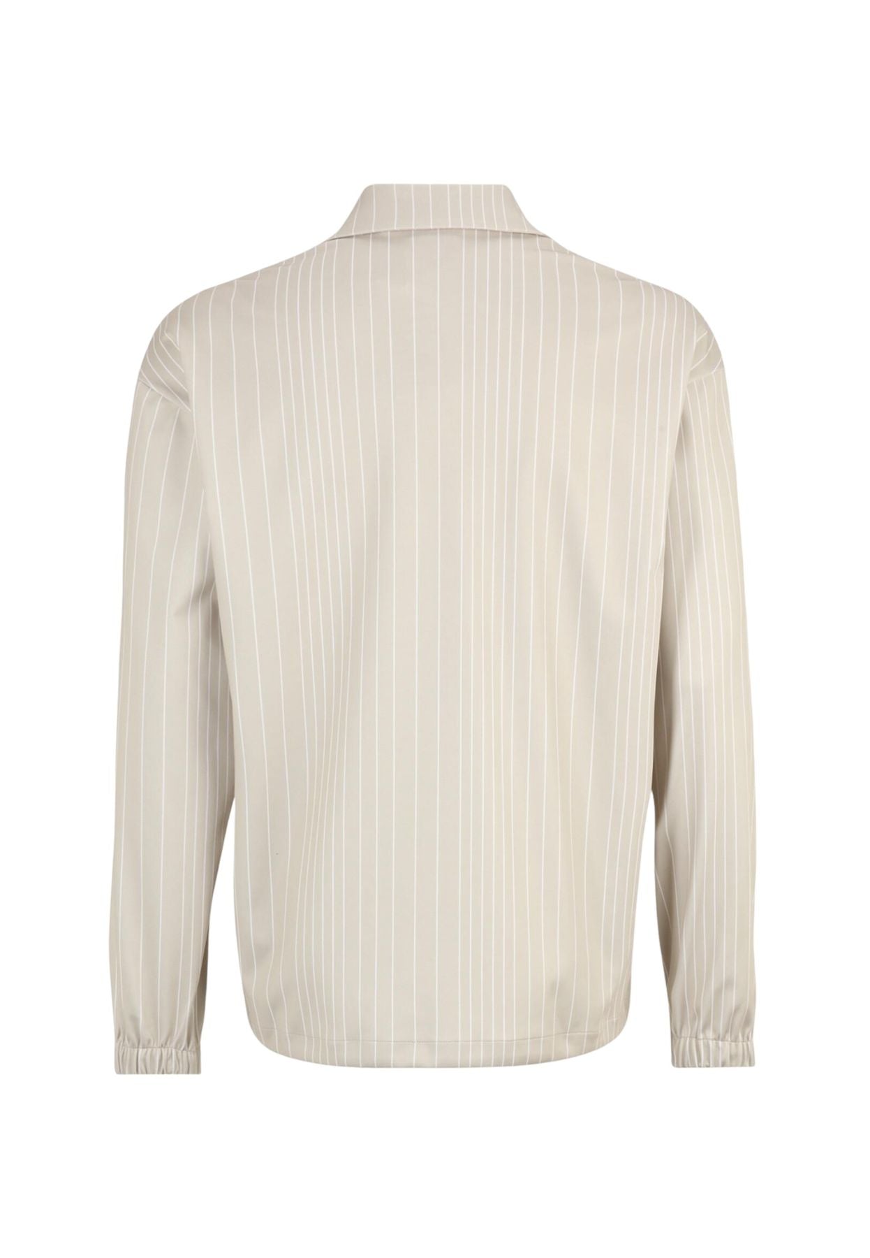 Giacca Leggera Uomo Fila Taarstedt FAM0376