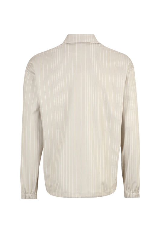 Giacca Leggera Uomo Fila Taarstedt FAM0376