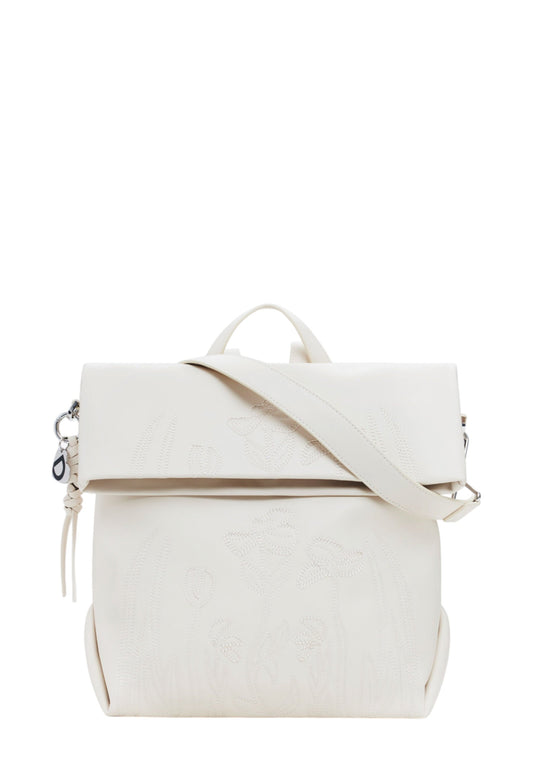 Zaino  Donna Desigual