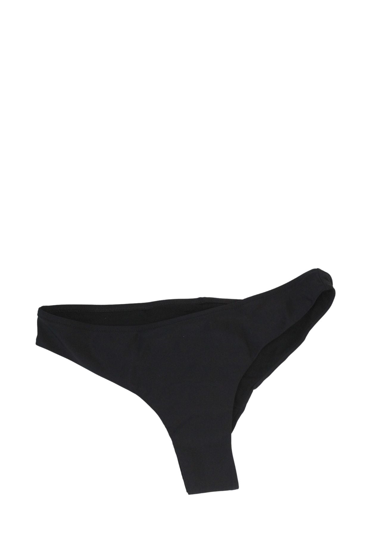Bikini Pezzo Sotto Donna Chiara Ferragni 241V7A59164901