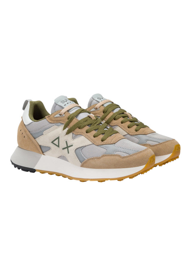 Z35115 - Baskets - Sun68