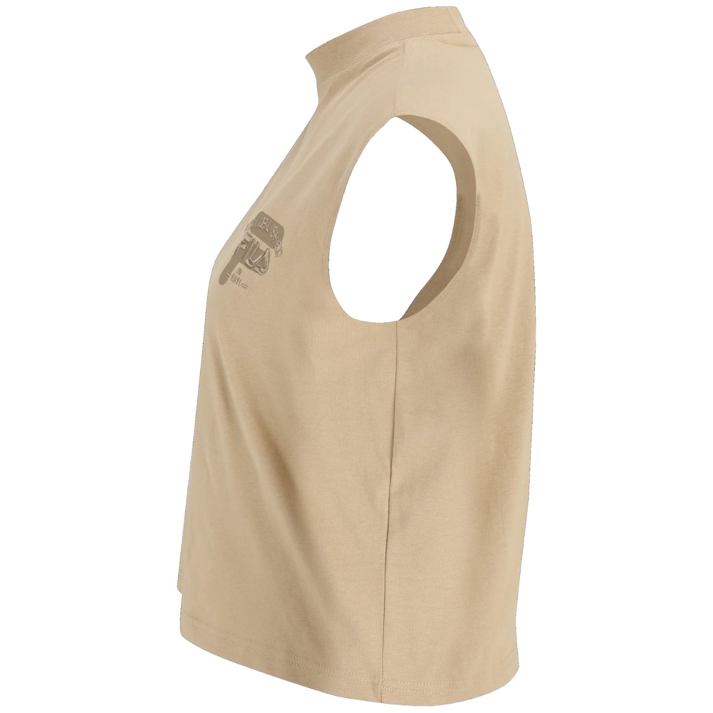 Canotta Donna Fila Badow FAW0441