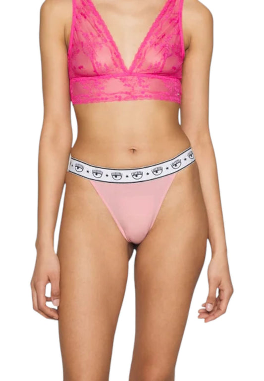 Slip  Donna Chiara Ferragni   241V7A13104924