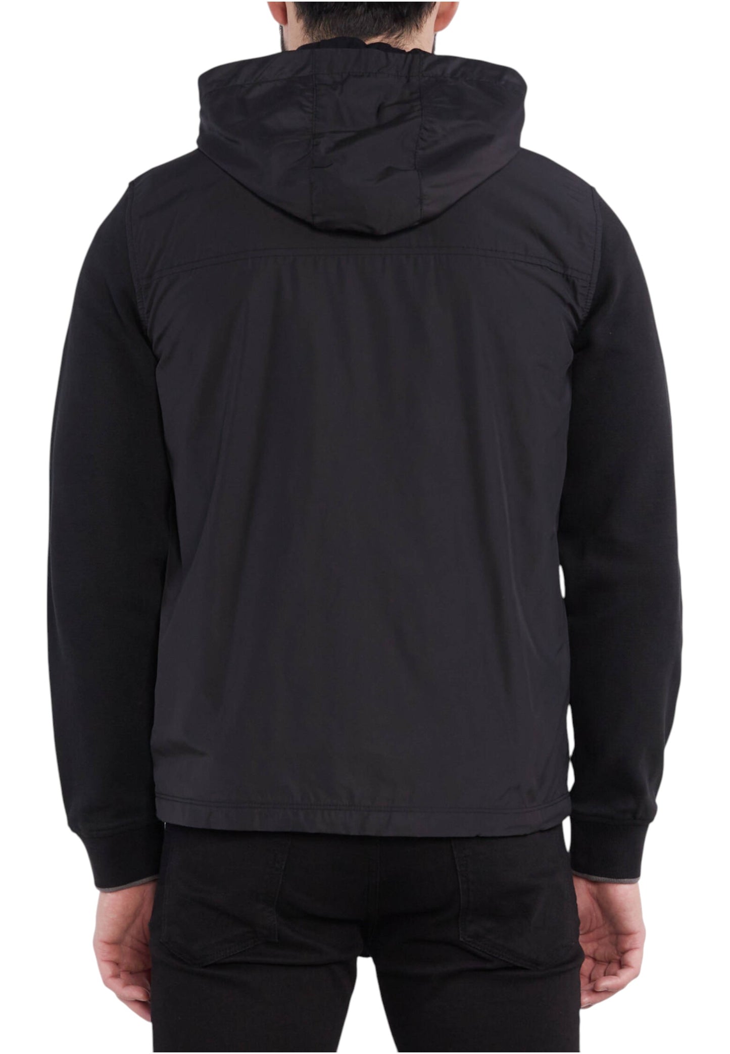 Giacca Leggera Uomo Aeronautica Militare 231AF454CT3082