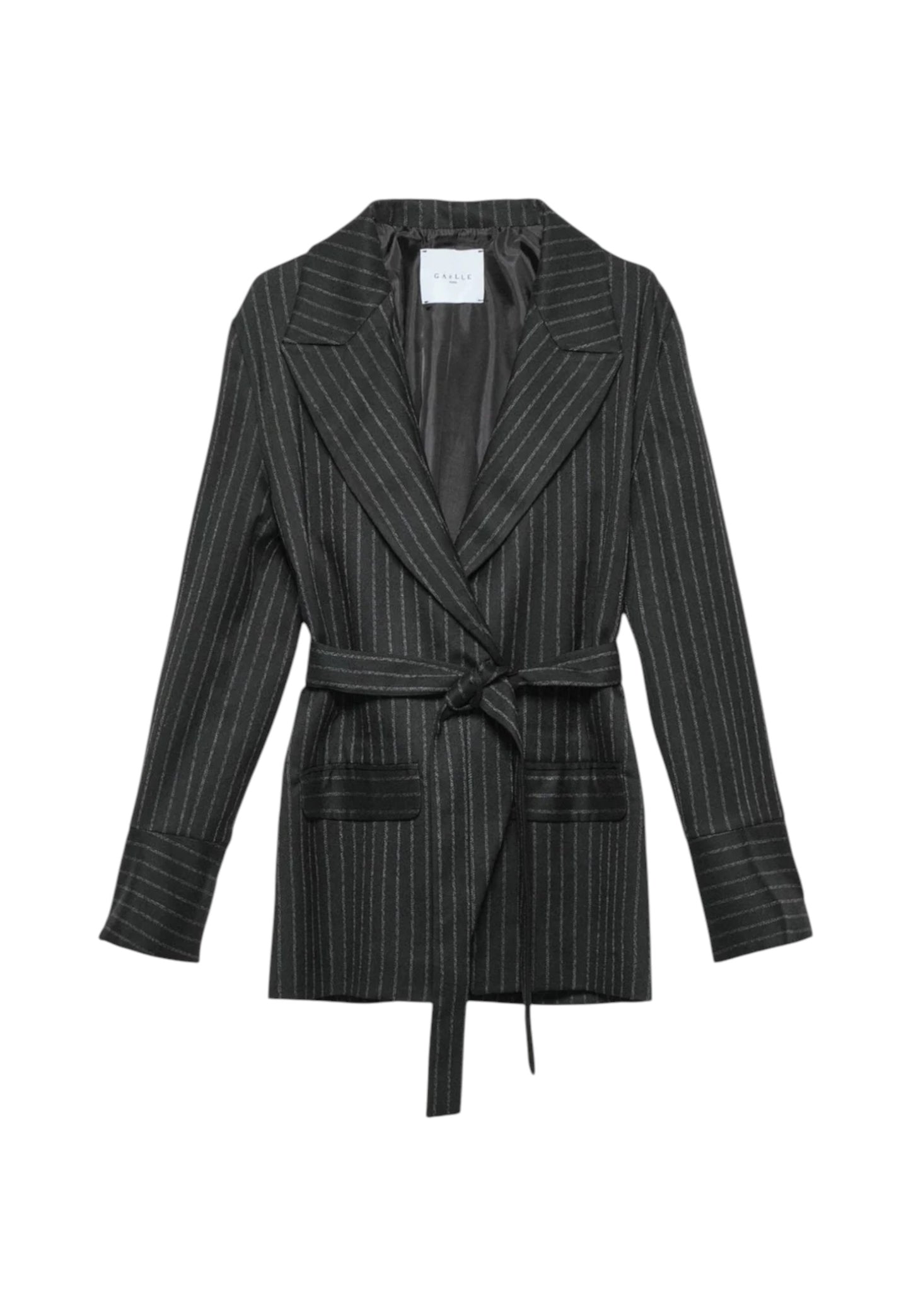 Giacca Elegante Donna Gaelle GBDP18782