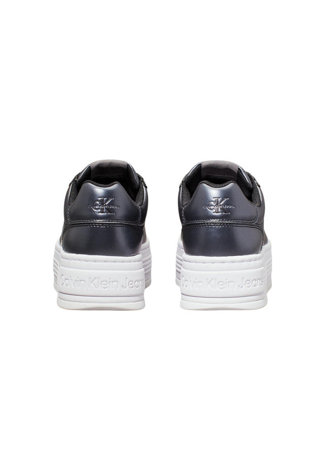 YW0YW01464 - Baskets - Calvin Klein Jeans