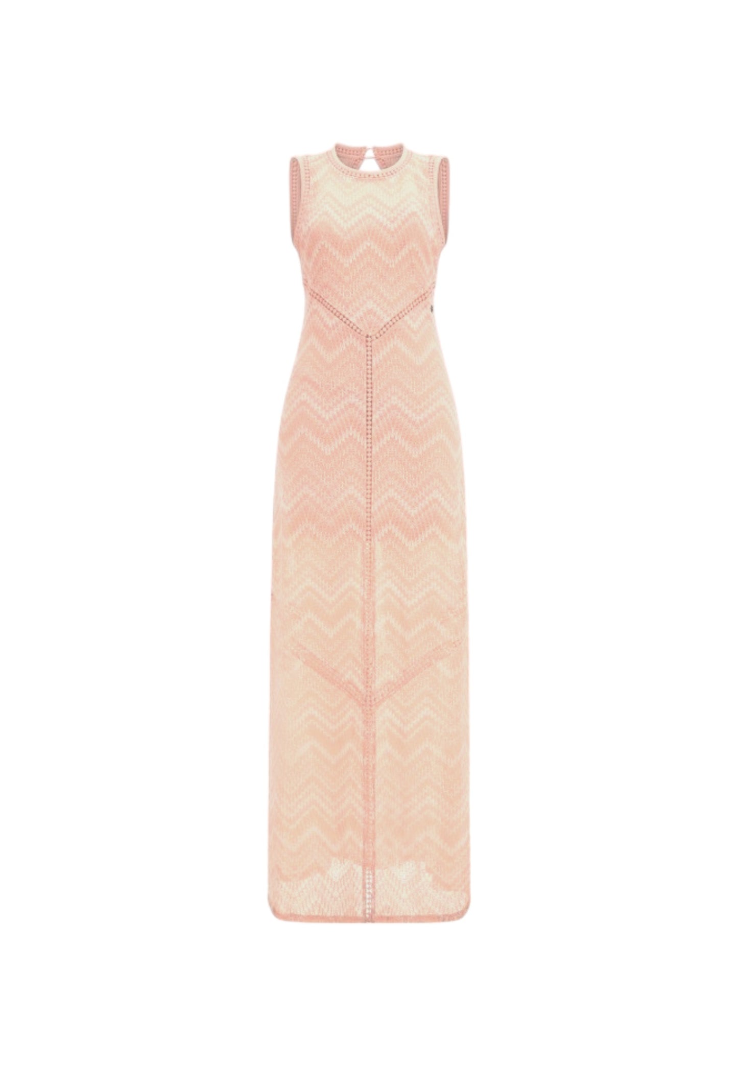 W5GK37KCS90 - Robe - Guess