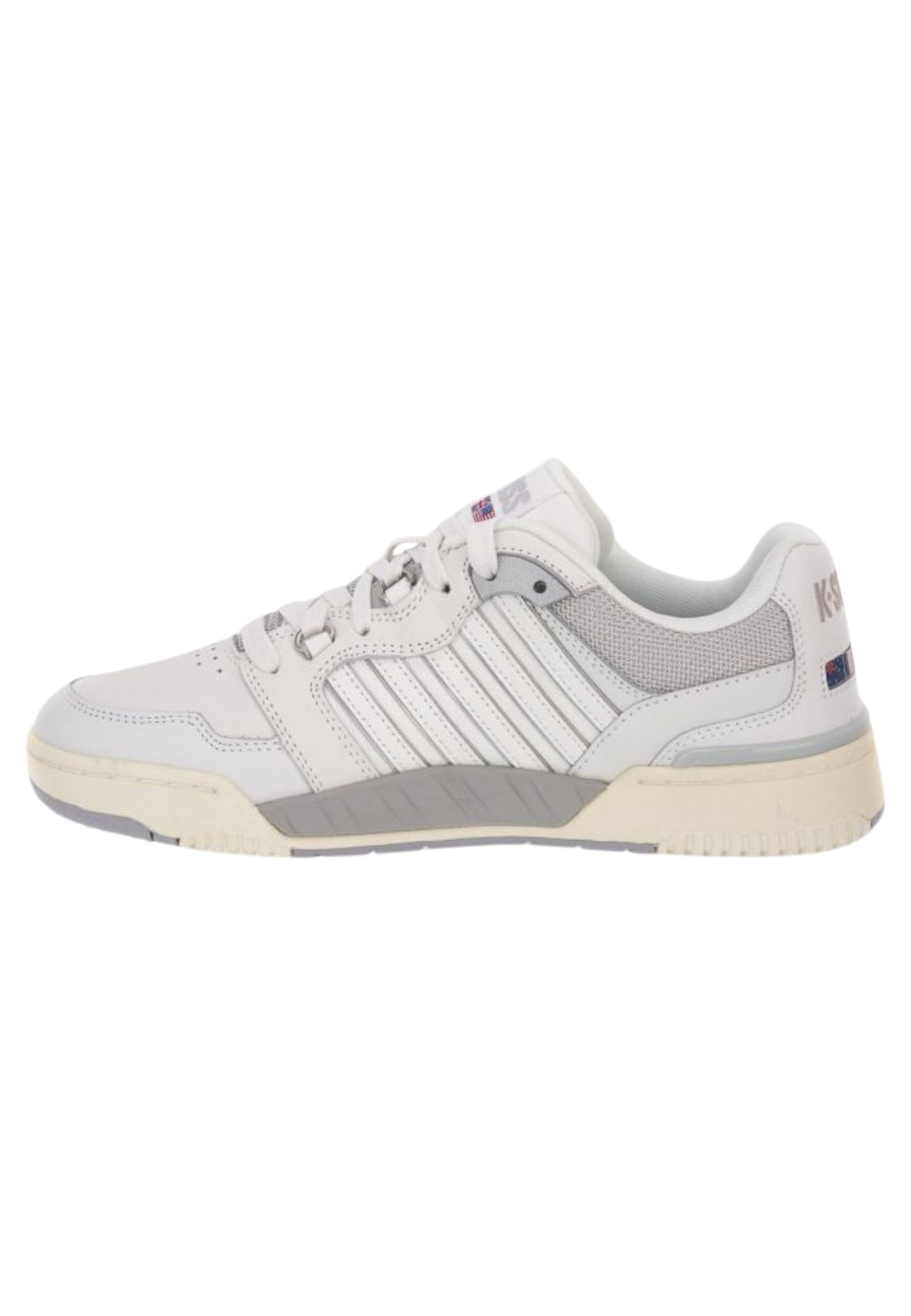 Sneakers Basse Uomo K-Swiss   SWM08531