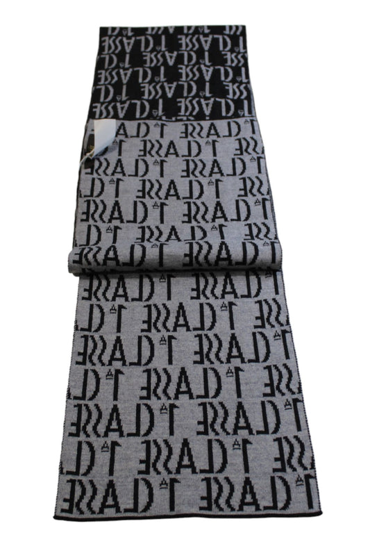 Sciarpa Donna Alviero Martini Logo 27X170 23IK1S0240005