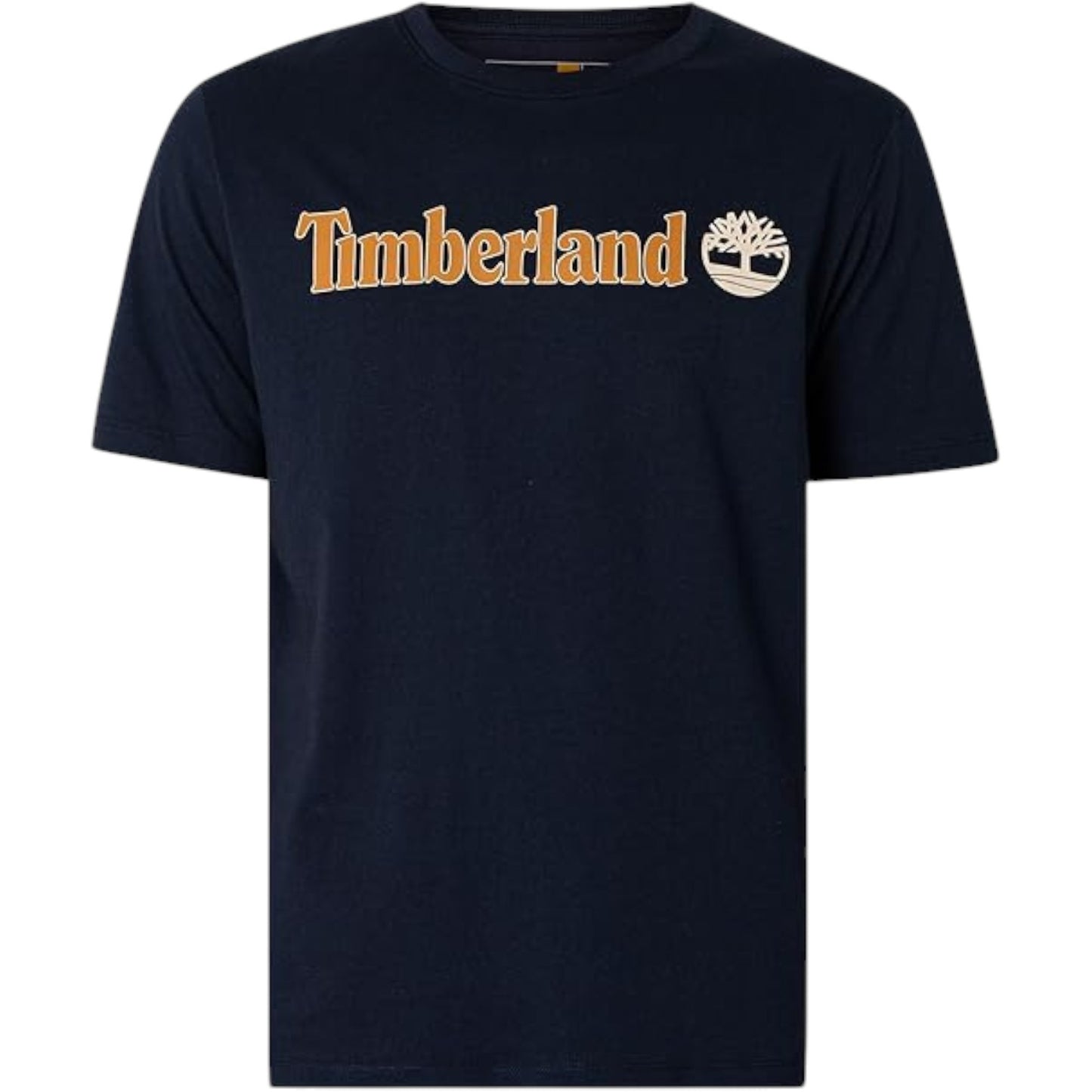 TB0A5UPQ - T-Shirt - Timberland
