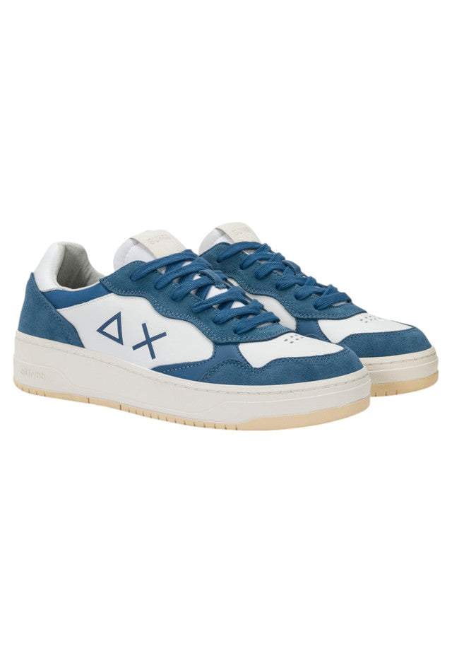 Z35148 - Baskets - Sun68