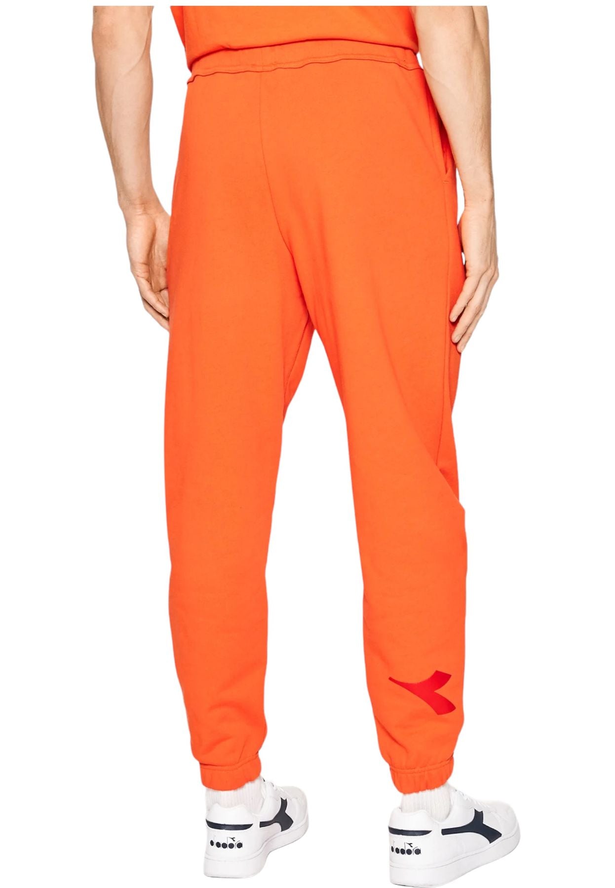 Pantaloni Tuta Uomo Diadora Manifesto 502.178203