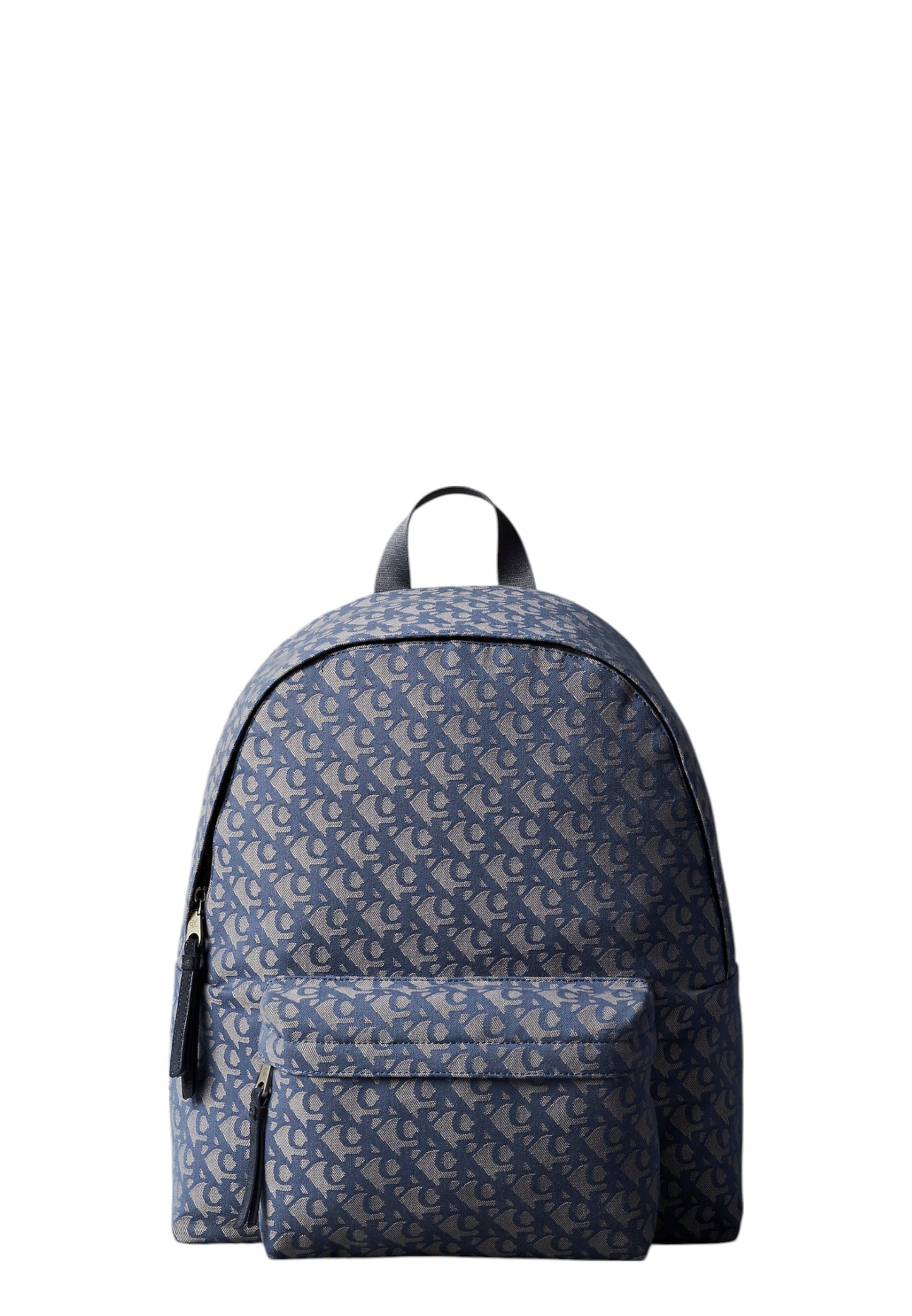 Zaino Uomo Calvin klein Jeans Unstructured Monogram