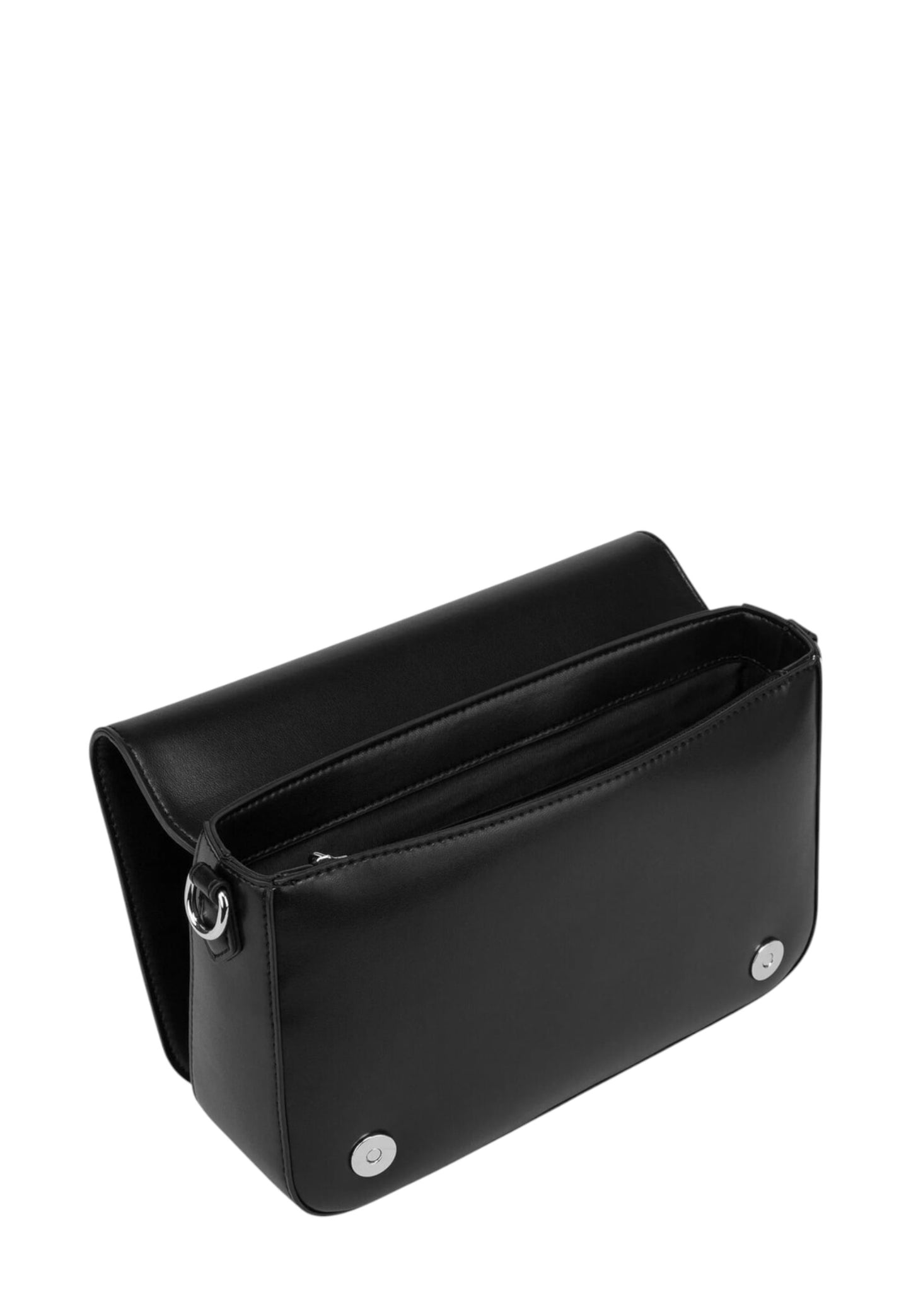 Borsa Donna Love Moschino