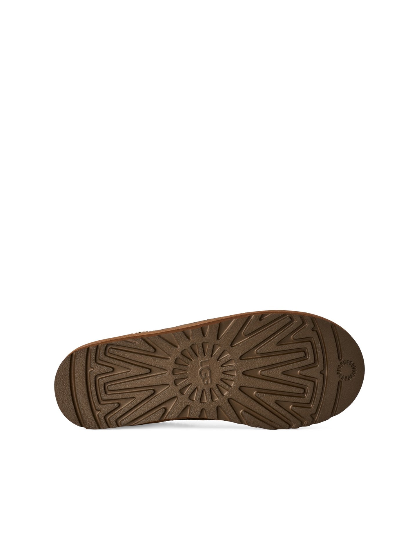 Ciabatte  Uomo Ugg  M Tasman Baxter 1173810