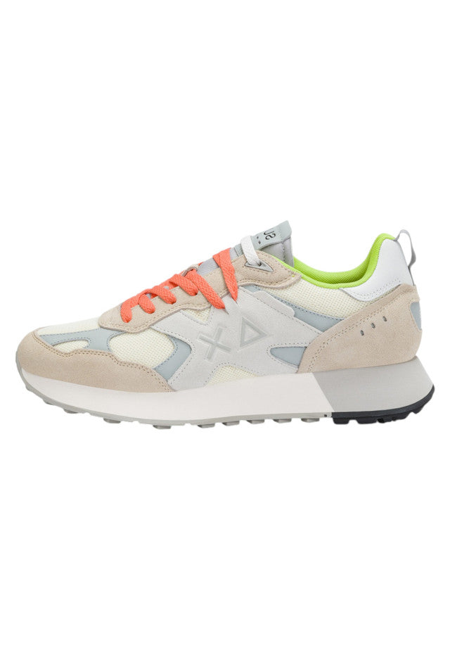 Z35115 - Baskets - Sun68