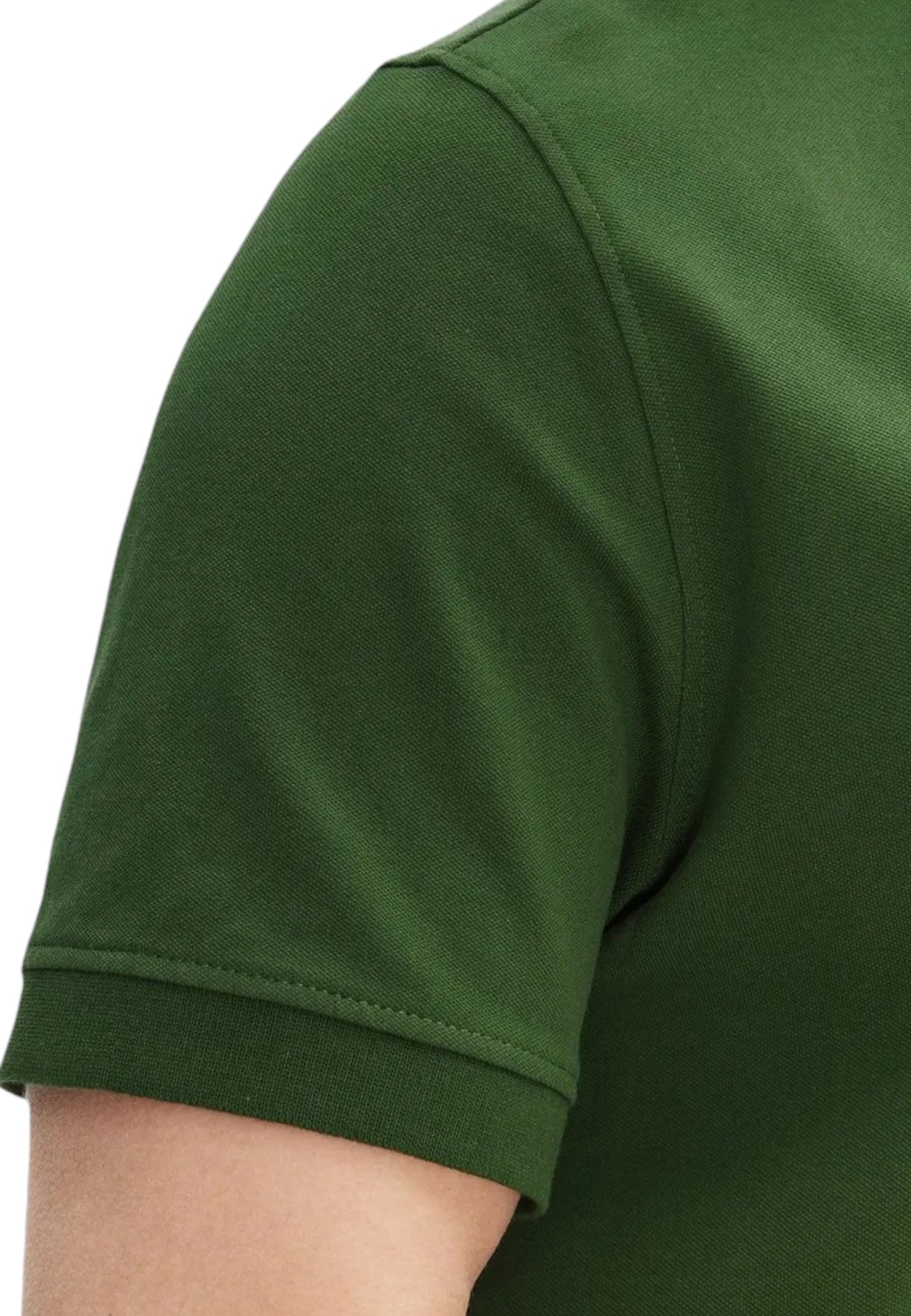 Polo Manica Corta Uomo Aeronautica Militare