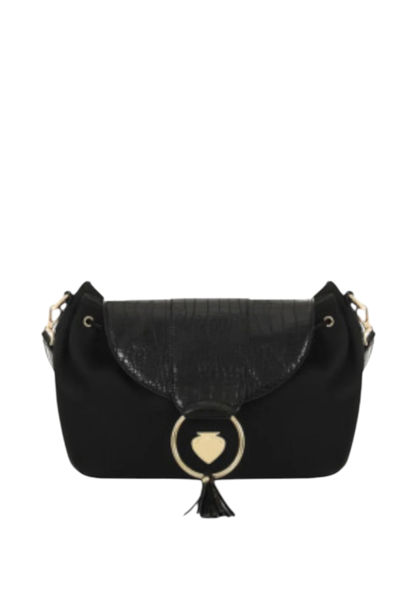 Borsa A Spalla Donna Le Pandorine AI20DAZ02615