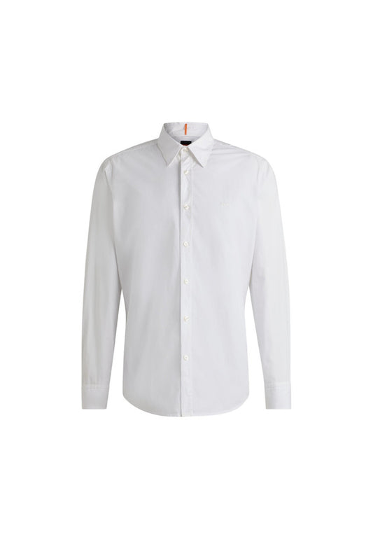 50518304 - Camicia - Boss