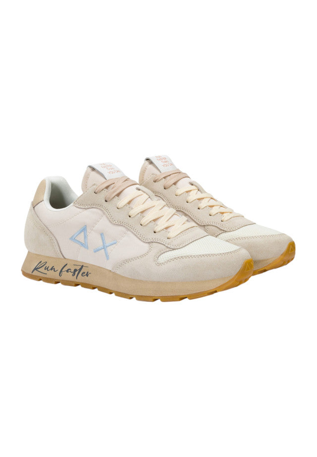Z35105 - Baskets - Sun68