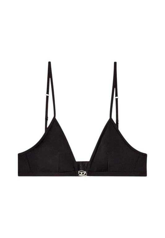 Reggiseno  Donna Diesel  Tania-Utlt A175450IKBN