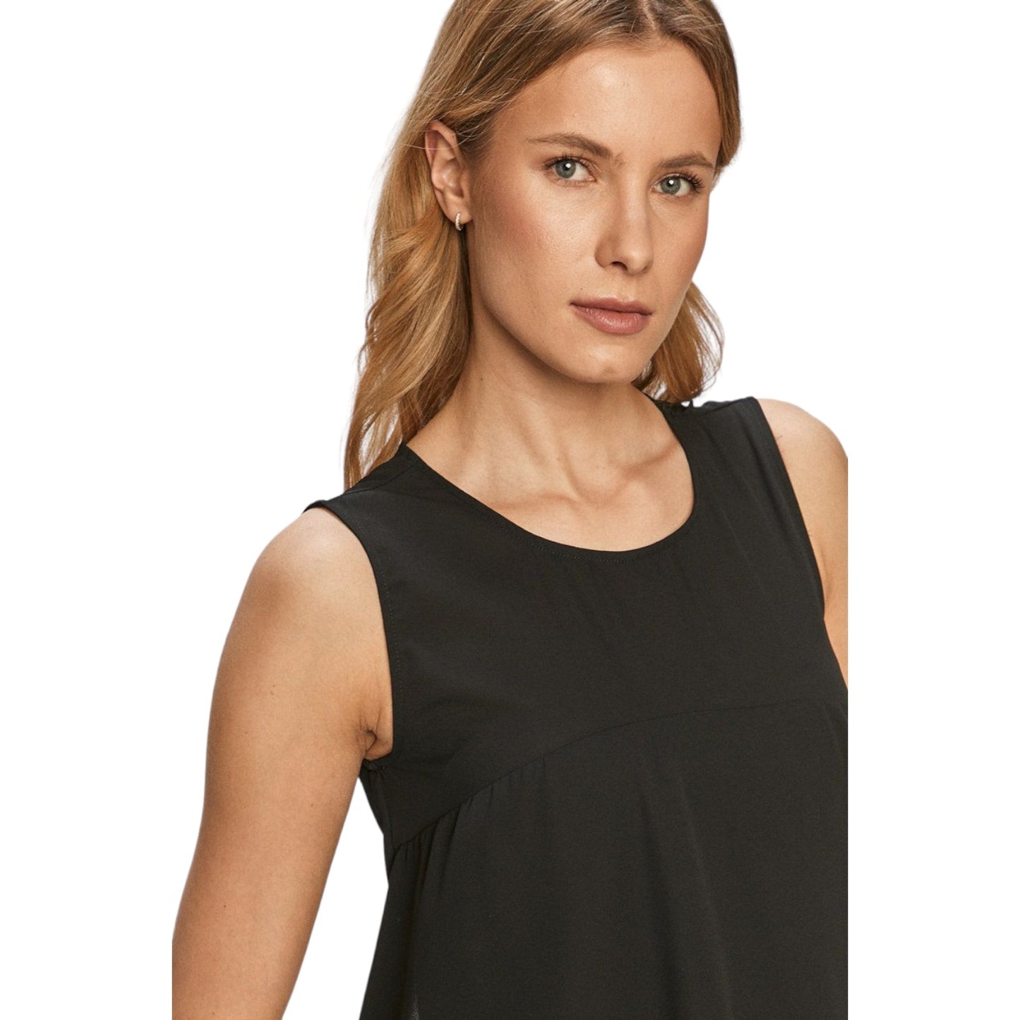 Blusa Manica lunga Donna Trussardi 56C004501T002799