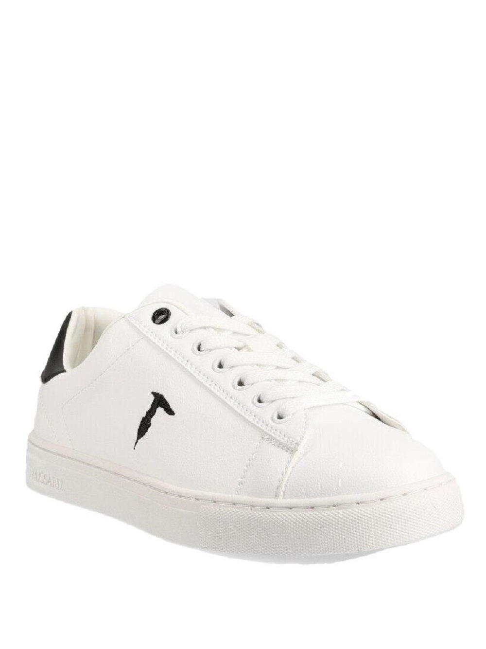 Sneakers Basse Donna Trussardi Jeans 79A008279Y099998