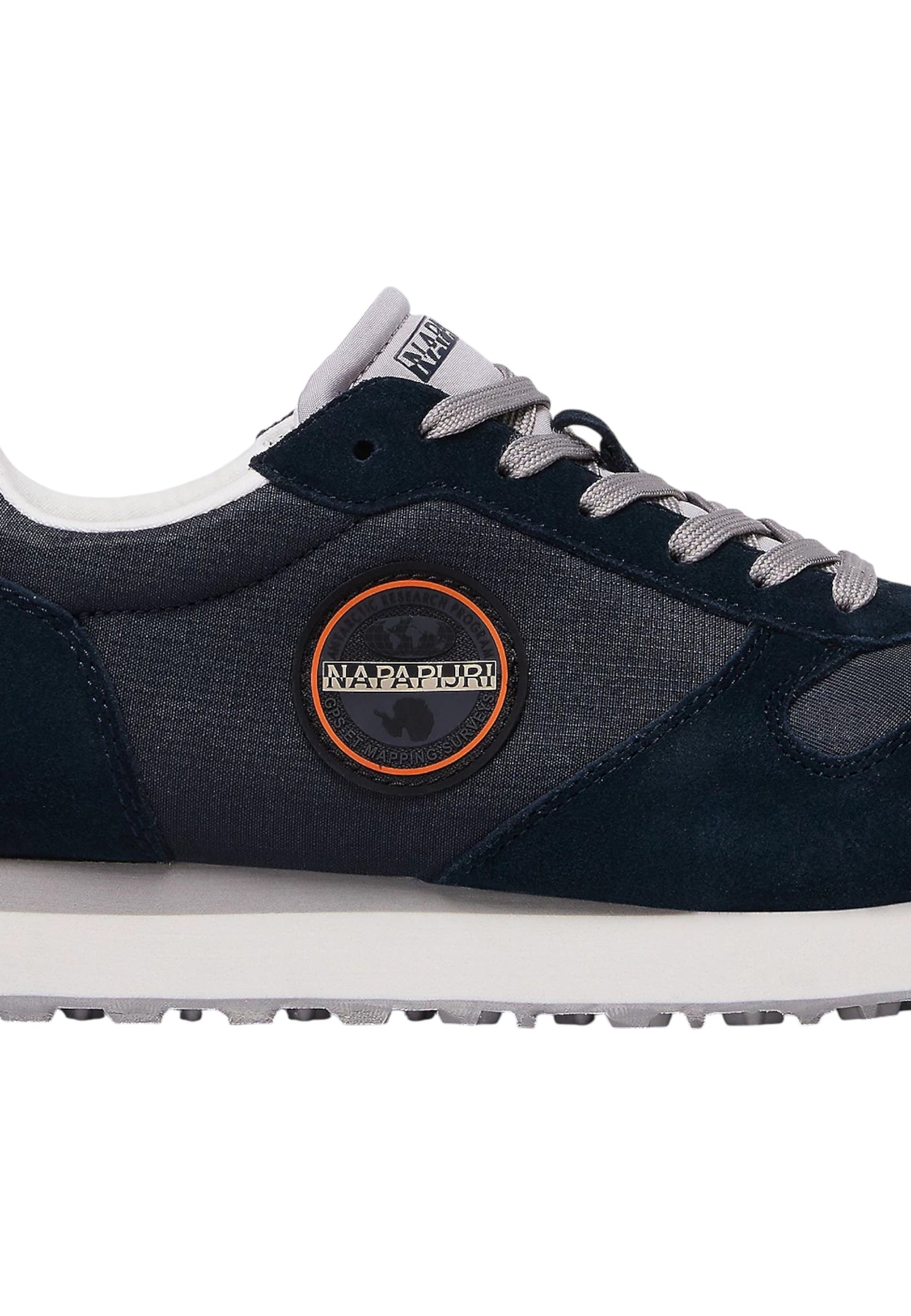 Sneakers Basse Uomo Napapijri