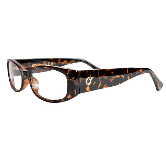 Accessori Occhiali da Sole Unisex Os Sunglasses Victoria